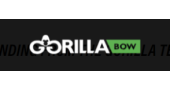 Buy From Gorilla Fitness USA Online Store – International Shipping