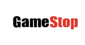Buy From GameStop’s USA Online Store – International Shipping