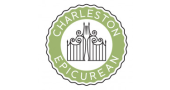 Buy From Charleston Epicurean’s USA Online Store – International Shipping
