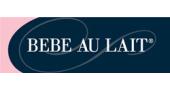 Buy From Bebe au Lait’s USA Online Store – International Shipping
