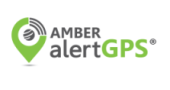 Buy From Amber Alert GPS USA Online Store – International Shipping