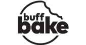Buy From Buff Bake’s USA Online Store – International Shipping