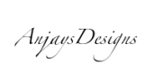 Buy From Anjays Designs USA Online Store – International Shipping