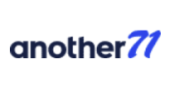 Buy From another71’s USA Online Store – International Shipping