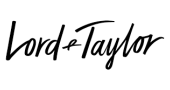 Buy From Lord & Taylor’s USA Online Store – International Shipping