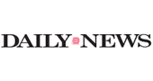 Buy From New York Daily News USA Online Store – International Shipping