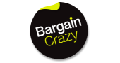 Buy From Bargain Crazy’s USA Online Store – International Shipping