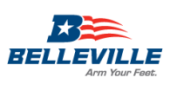 Buy From Belleville Boot Company’s USA Online Store – International Shipping