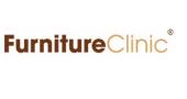 Buy From Furniture Clinic’s USA Online Store – International Shipping