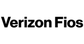 Buy From Verizon Fios USA Online Store – International Shipping