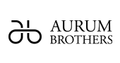 Buy From Aurum Brothers USA Online Store – International Shipping