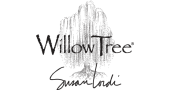 Buy From Willow Tree’s USA Online Store – International Shipping