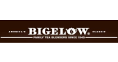 Buy From Bigelow Tea’s USA Online Store – International Shipping
