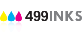 Buy From 499 Inks USA Online Store – International Shipping