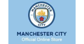 Buy From Manchester City Online Shop USA Online Store – International Shipping