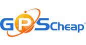 Buy From GPSCheap’s USA Online Store – International Shipping
