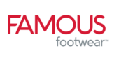 Buy From Famous Footwear’s USA Online Store – International Shipping
