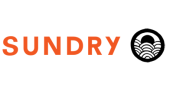 Buy From Sundry’s USA Online Store – International Shipping