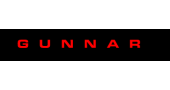 Buy From GUNNAR’s USA Online Store – International Shipping
