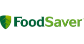 Buy From FoodSaver’s USA Online Store – International Shipping
