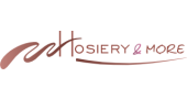 Buy From Hosiery and More’s USA Online Store – International Shipping