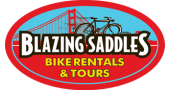 Buy From Blazing Saddles USA Online Store – International Shipping