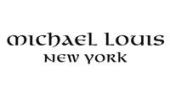 Buy From Michael Louis USA Online Store – International Shipping
