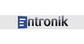 Buy From Entronik’s USA Online Store – International Shipping