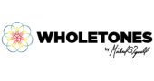Buy From Wholetones USA Online Store – International Shipping