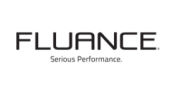 Buy From Fluance’s USA Online Store – International Shipping