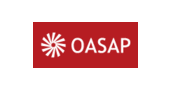 Buy From Oasap USA Online Store – International Shipping