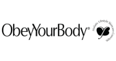 Buy From Obey Your Body USA Online Store – International Shipping