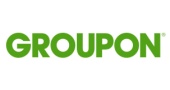 Buy From Groupon’s USA Online Store – International Shipping