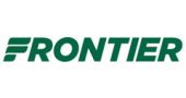Buy From Frontier Airlines USA Online Store – International Shipping
