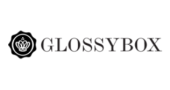 Buy From GLOSSYBOX’s USA Online Store – International Shipping