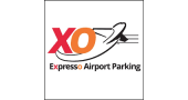 Buy From Expresso Airport Parking’s USA Online Store – International Shipping