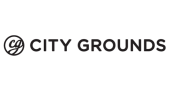 Buy From City Grounds USA Online Store – International Shipping