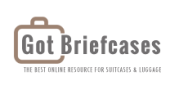 Buy From Got Briefcases USA Online Store – International Shipping