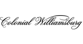 Buy From Colonial Williamsburg’s USA Online Store – International Shipping