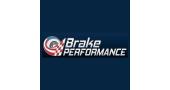 Buy From Brake Performance’s USA Online Store – International Shipping