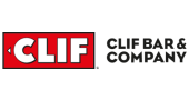 Buy From Clif Bar Store’s USA Online Store – International Shipping