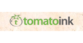 Buy From TomatoInk’s USA Online Store – International Shipping
