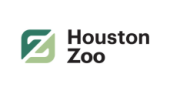Buy From Houston Zoo’s USA Online Store – International Shipping