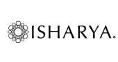 Buy From Isharya’s USA Online Store – International Shipping