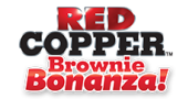 Buy From Red Copper Brownie Bonanza’s USA Online Store – International Shipping