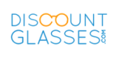 Buy From Discount Glasses USA Online Store – International Shipping
