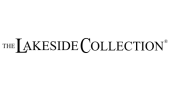 Buy From Lakeside Collection’s USA Online Store – International Shipping