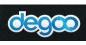 Buy From Degoo’s USA Online Store – International Shipping