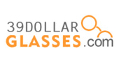 Buy From 39dollarglasses USA Online Store – International Shipping