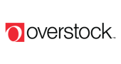 Buy From Overstock’s USA Online Store – International Shipping